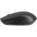 Мышь компьютерная HIPER (HOMW-091) беспроводная/черная