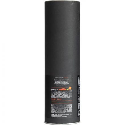 Аромадиффузор Аромат для дома Fabula Fairy tale 100 мл, АР 100-653