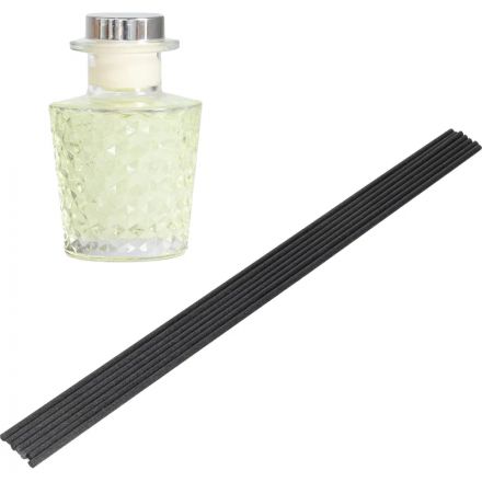 Аромадиффузор Аромат для дома Fabula Fairy tale 100 мл, АР 100-653