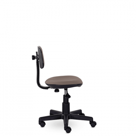 Кресло Эрго б/п С39 (бежевый) Кресло Эрго б/п С39 (бежевый)