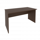 Riva Стол письменный А.СП-3 Венге 1400*720*750