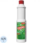 Средство для сантехники Санокс  750  г