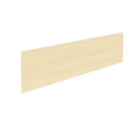 Slim Царга стола (С.СП-5; С-СП-5.1; С-СП-5.2; С-СП-5.3) С.ЦС-5 Клён 1170*360*18 Slim Царга стола (С.СП-5; С-СП-5.1; С-СП-5.2; С-СП-5.3) С.ЦС-5 Клён 1170*360*18