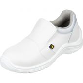 Полуботинки Safety Jogger GUSTO р.39 Полуботинки Safety Jogger GUSTO р.39
