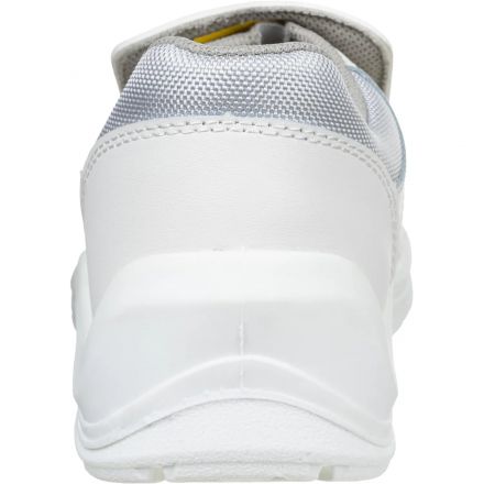 Полуботинки Safety Jogger GUSTO р.39