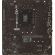 Материнская плата Asus PRIME B860M-K s1851 Intel B860 2xDDR5 mATX