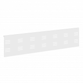 X-Pull Царга стола складного мобильного X.C-4 Белый металл 1311*1*300