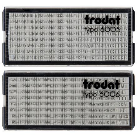 Датер самонаборный 6 строк+дата, оттиск 60х40 мм, синий, TRODAT 4727 Bank, КАССЫ В КОМПЛЕКТЕ, 188551 Датер самонаборный 6 строк+дата, оттиск 60х40 мм, синий, TRODAT 4727 Bank, КАССЫ В КОМПЛЕКТЕ, 188551