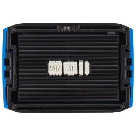 Датер самонаборный 6 строк+дата, оттиск 60х40 мм, синий, TRODAT 4727 Bank, КАССЫ В КОМПЛЕКТЕ, 188551 Датер самонаборный 6 строк+дата, оттиск 60х40 мм, синий, TRODAT 4727 Bank, КАССЫ В КОМПЛЕКТЕ, 188551