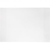 Обложка для учебников Биболетова 286x415, ПВХ 110 мкм