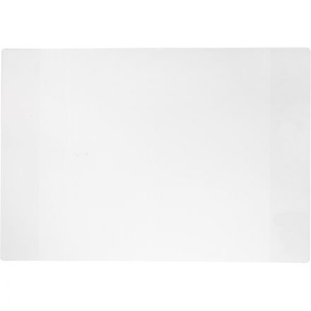 Обложка для учебников Биболетова 286x415, ПВХ 110 мкм Обложка для учебников Биболетова 286x415, ПВХ 110 мкм