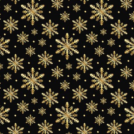 Бумага упаковочная подарочная новогодняя "Black.Gold.White", 70х100 см, 10 дизайнов ассорти, ЗОЛОТАЯ СКАЗКА, 592052 Бумага упаковочная подарочная новогодняя "Black.Gold.White", 70х100 см, 10 дизайнов ассорти, ЗОЛОТАЯ СКАЗКА, 592052