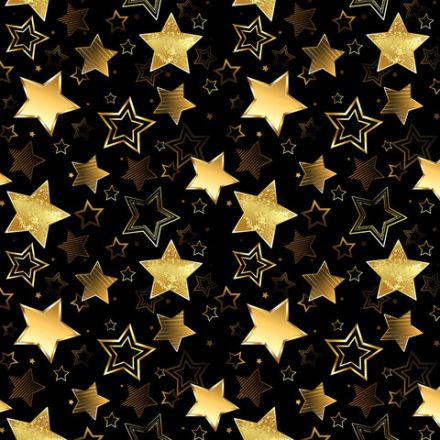 Бумага упаковочная подарочная новогодняя "Black.Gold.White", 70х100 см, 10 дизайнов ассорти, ЗОЛОТАЯ СКАЗКА, 592052 Бумага упаковочная подарочная новогодняя "Black.Gold.White", 70х100 см, 10 дизайнов ассорти, ЗОЛОТАЯ СКАЗКА, 592052