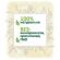 Конфеты неглазированные "VITok" злаковые с топинамбуром, 500 г, 2538
