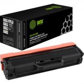 Картридж лазерный Cactus CS-D101SS MLT-D101S чер.для Samsung 2160/2165/2167 Картридж лазерный Cactus CS-D101SS MLT-D101S чер.для Samsung 2160/2165/2167