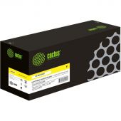 Картридж лазерный Cactus CS-IMC2500Y 842312 жел. для Ricoh IMC2000/C2500 Картридж лазерный Cactus CS-IMC2500Y 842312 жел. для Ricoh IMC2000/C2500