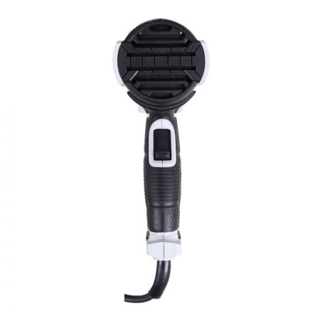 Фен технический Ресанта ФЭ-2000К  (75/2/1)