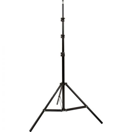 Стойка Raylab LS001 2,2м с пружинной амортизацией