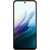 Смартфон REDMI 15 RU 8+256 Titan Gray