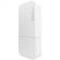 Точка доступа MikroTik wAP 60G (RBWAPG-60AD) Точка доступа MikroTik wAP 60G (RBWAPG-60AD)