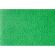 Салфетка хозяйственная из микрофибры универс 200г/м2 30х30см зел