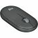 Мышь компьютерная Logitech Pebble 2 M350S граф.4000dpi silent(910-006988)