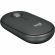 Мышь компьютерная Logitech Pebble 2 M350S граф.4000dpi silent(910-006988)