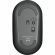 Мышь компьютерная Logitech Pebble 2 M350S граф.4000dpi silent(910-006988)
