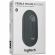 Мышь компьютерная Logitech Pebble 2 M350S граф.4000dpi silent(910-006988)