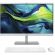 Моноблок Acer AspireC24-195ES(DQ.BM4CD.005)23.8/FHD/U5-125u/16/512/W11H/KBM