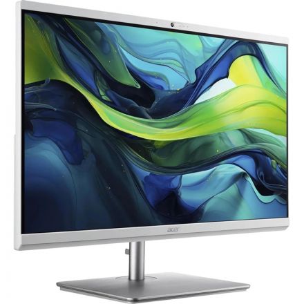 Моноблок Acer AspireC24-195ES(DQ.BM4CD.005)23.8/FHD/U5-125u/16/512/W11H/KBM