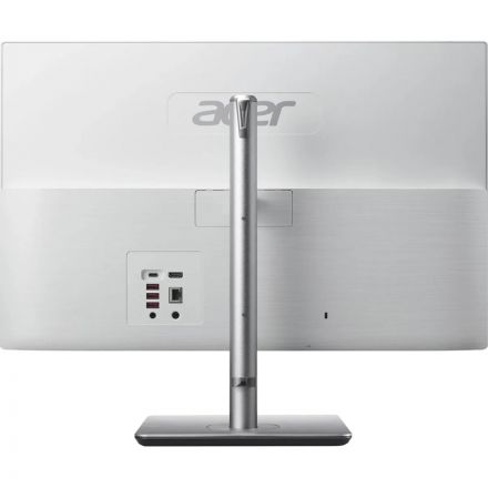 Моноблок Acer AspireC24-195ES(DQ.BM4CD.005)23.8/FHD/U5-125u/16/512/W11H/KBM