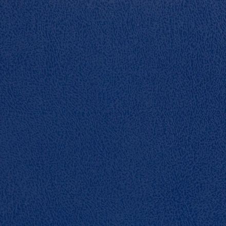 Ежедневник датированный 2026 Выбор есть, А5, 160л, бумвинил, синий