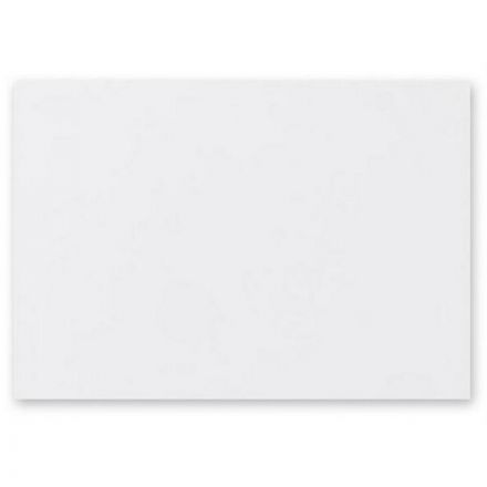 Конверт BusinessPost C5 90 г/кв.м белый стрип с внутренней запечаткой (1000 штук в упаковке)