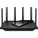Маршрутизатор TP-Link Archer AX72 Pro AX5400 Маршрутизатор TP-Link Archer AX72 Pro AX5400