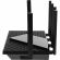 Маршрутизатор TP-Link Archer AX72 Pro AX5400 Маршрутизатор TP-Link Archer AX72 Pro AX5400