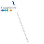 Рукоятка Росмоп из анодированного алюминия AL-140