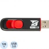 Флеш-память BigTech UFD034, USB3.0, 128GB Флеш-память BigTech UFD034, USB3.0, 128GB