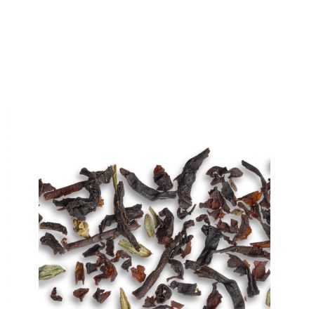 Чай Althaus черный Mountain Herbs Grand Pack, 15штх4г/уп Чай Althaus черный Mountain Herbs Grand Pack, 15штх4г/уп