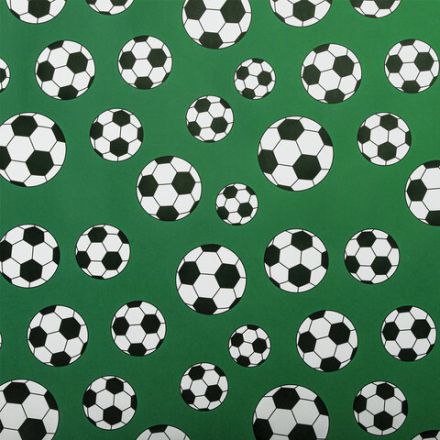 Бумага упаковочная подарочная мелованная "For Kids", 70x100 см, 10 дизайнов ассорти, ЗОЛОТАЯ СКАЗКА, 591918