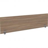 Экран 0MX_ONIX продольный O.EKR-4 аризона дуб Ш1450