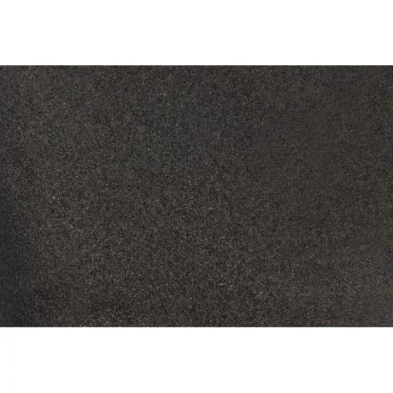 Перчатки трикотажные утепл. с дв.латекс. JetaSafety JLW-601-L голубые р.L