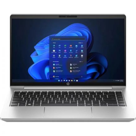 Ноутбук HP ProBook 440 G10(A39BYPA) i5-1335U/8Gb/512Gb SSD/14/noOS