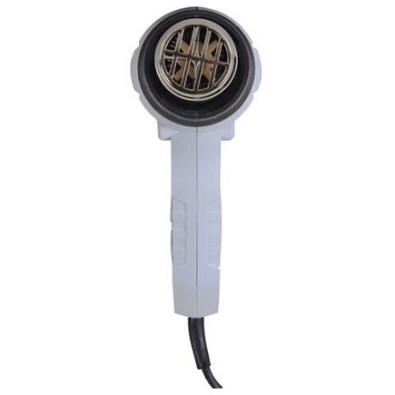 Фен технический сетевой РЕСАНТА, 2000 Вт, насадки 4 шт., 600 градусов, расход воздуха 500 л/мин, 75/2/1 Фен технический сетевой РЕСАНТА, 2000 Вт, насадки 4 шт., 600 градусов, расход воздуха 500 л/мин, 75/2/1