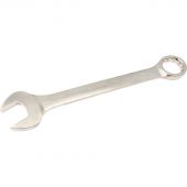 Ключ комбинированый 36 мм Дело Техники 511036