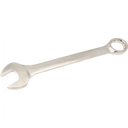 Ключ комбинированый 36 мм Дело Техники 511036