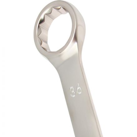 Ключ комбинированый 36 мм Дело Техники 511036