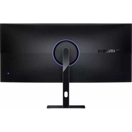 Монитор Xiaomi Curved G34WQi (ELA5454EU)34/UWQHD/VA/180Hz/350cd/1ms Монитор Xiaomi Curved G34WQi (ELA5454EU)34/UWQHD/VA/180Hz/350cd/1ms