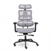 Кресло EPIK P-521-SB M021