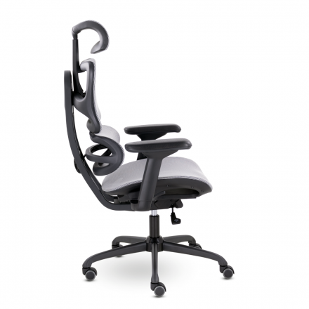 Кресло EPIK P-521-SB M021